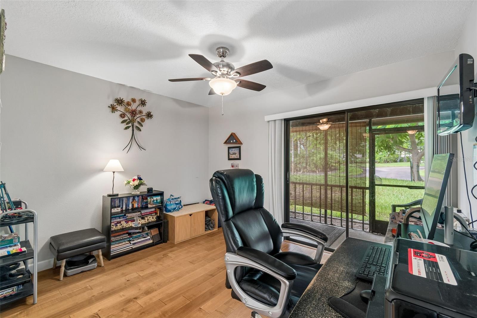 2903 FIG CT — photo 21