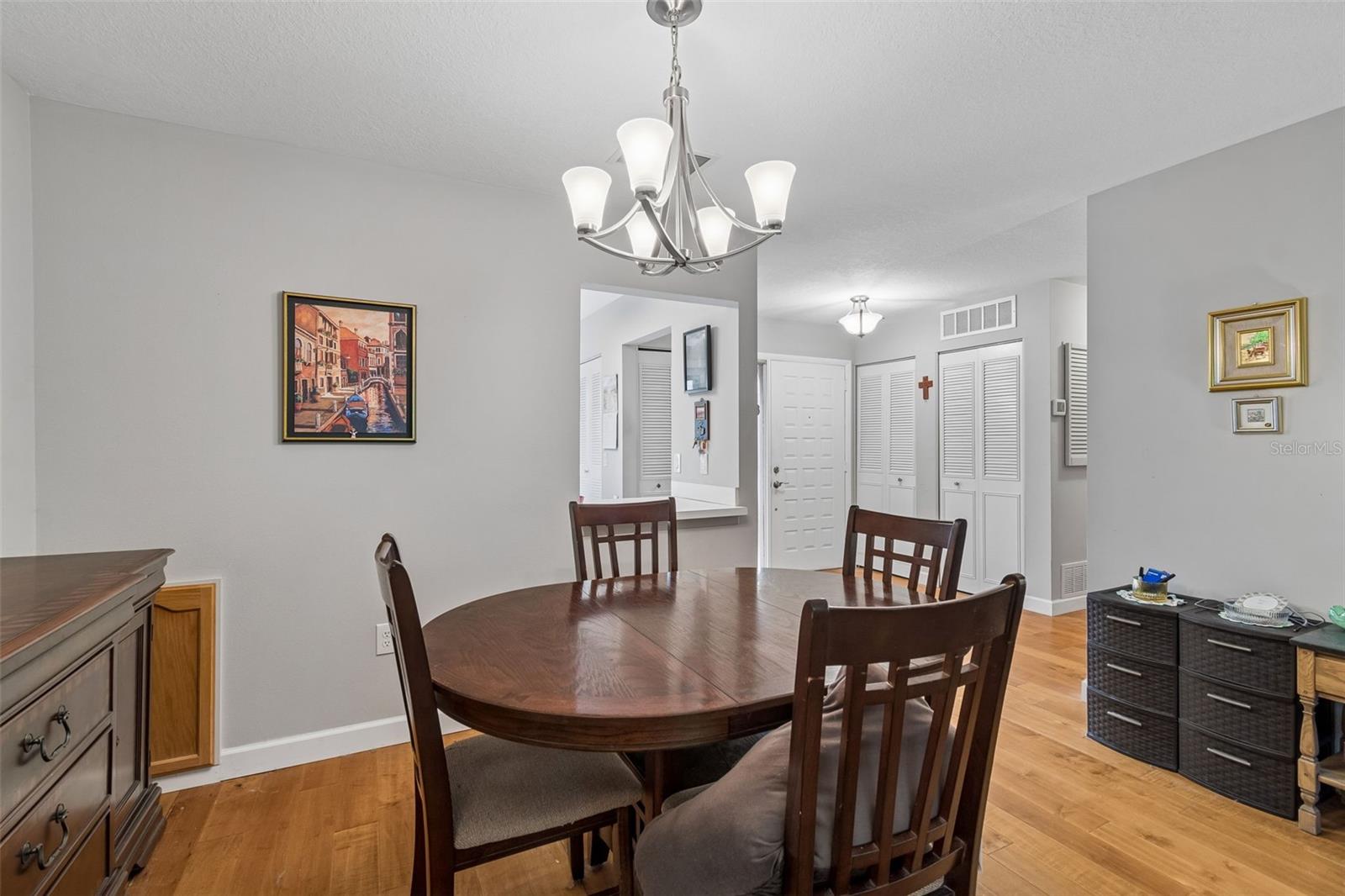 2903 FIG CT — photo 8