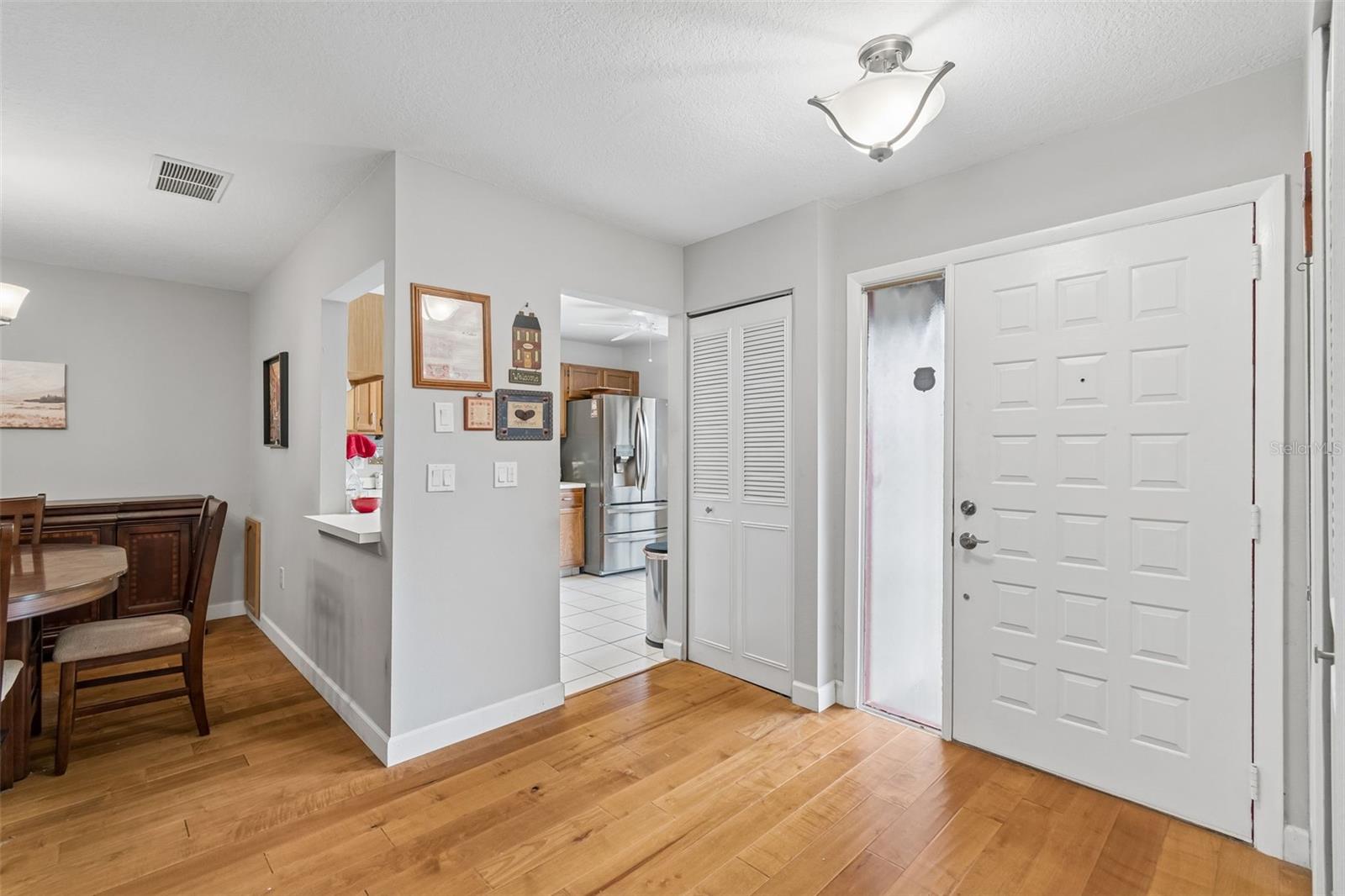2903 FIG CT — photo 5