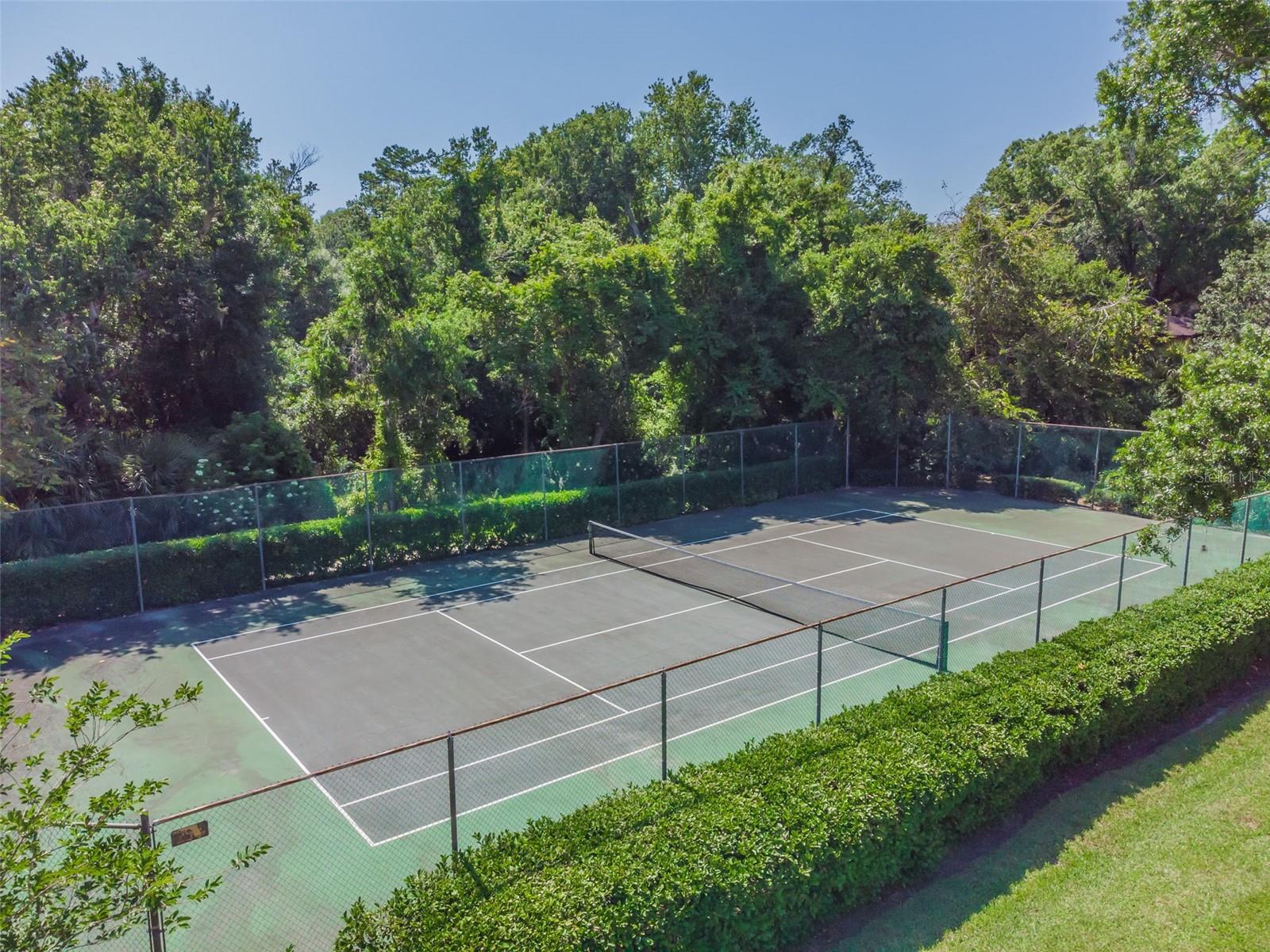 2903 FIG CT — photo 50
