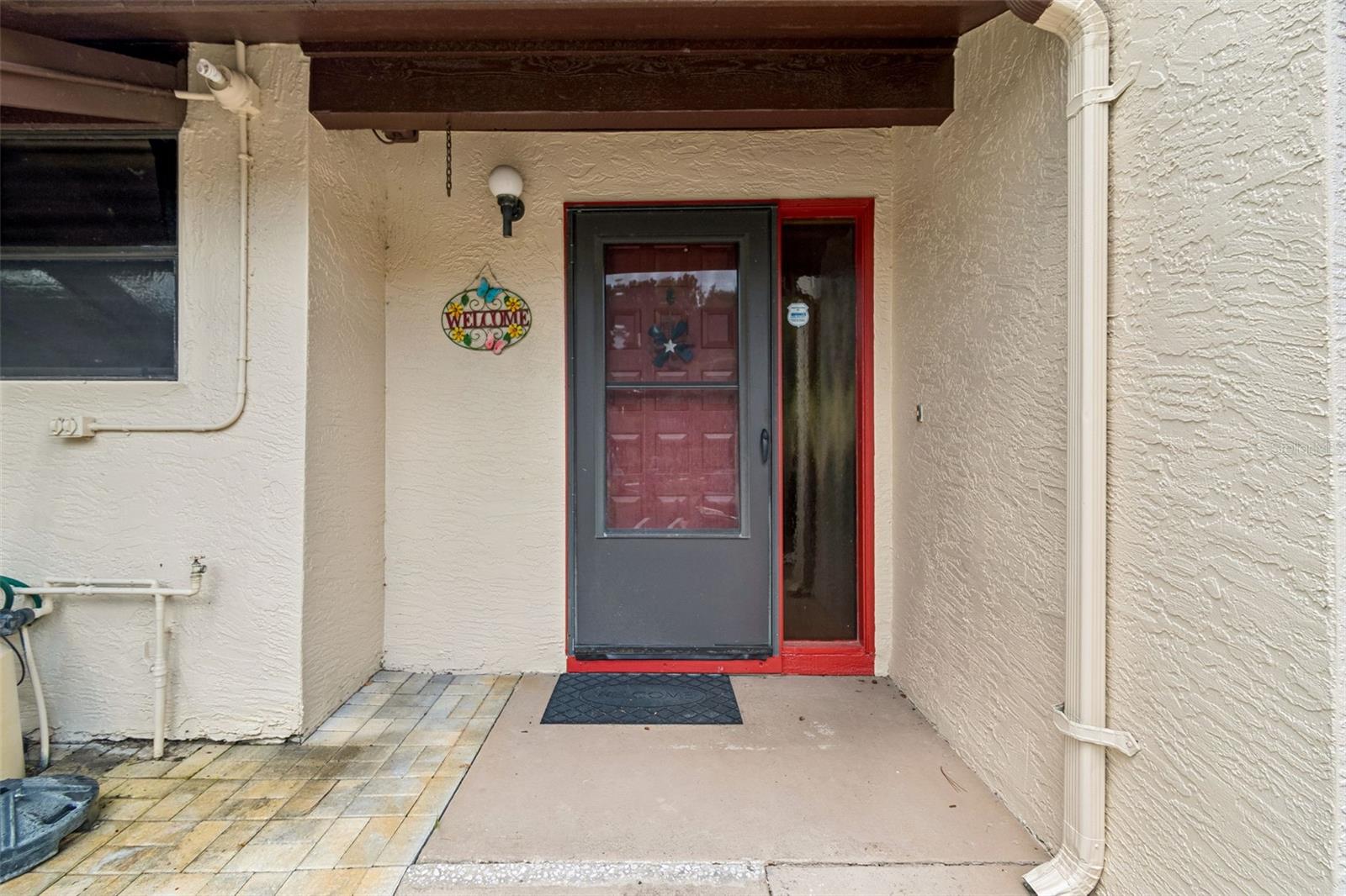 2903 FIG CT — photo 3