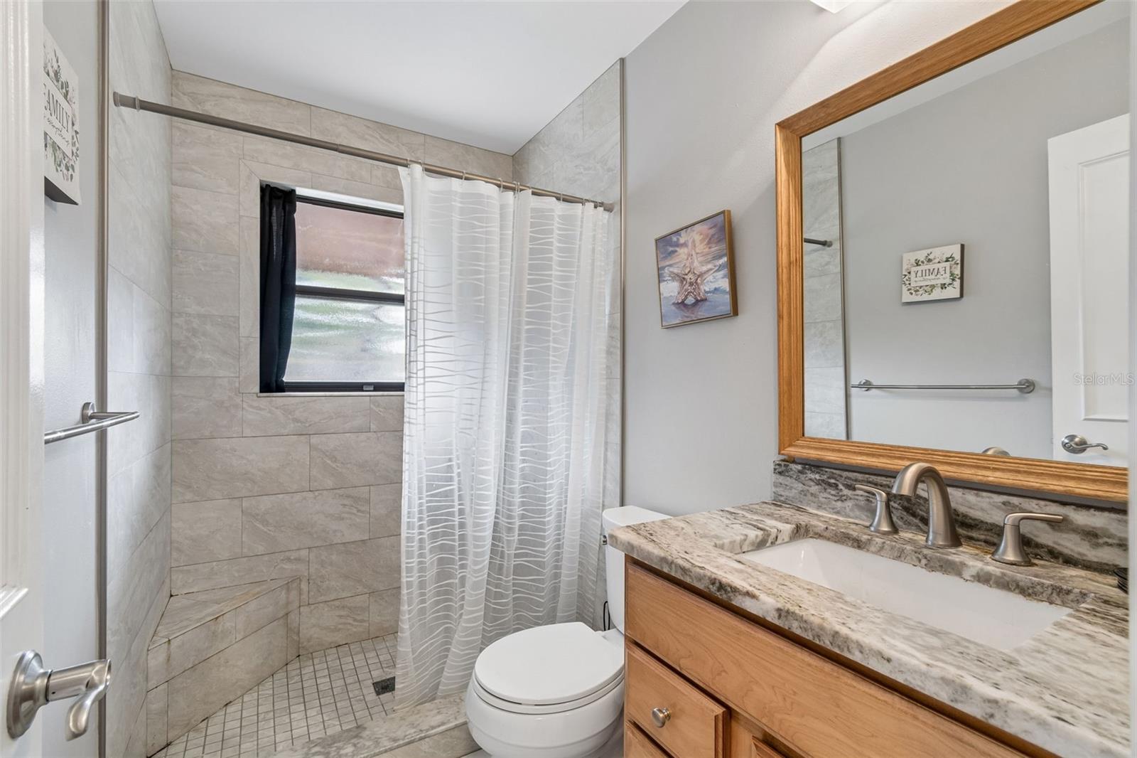 2903 FIG CT — photo 23