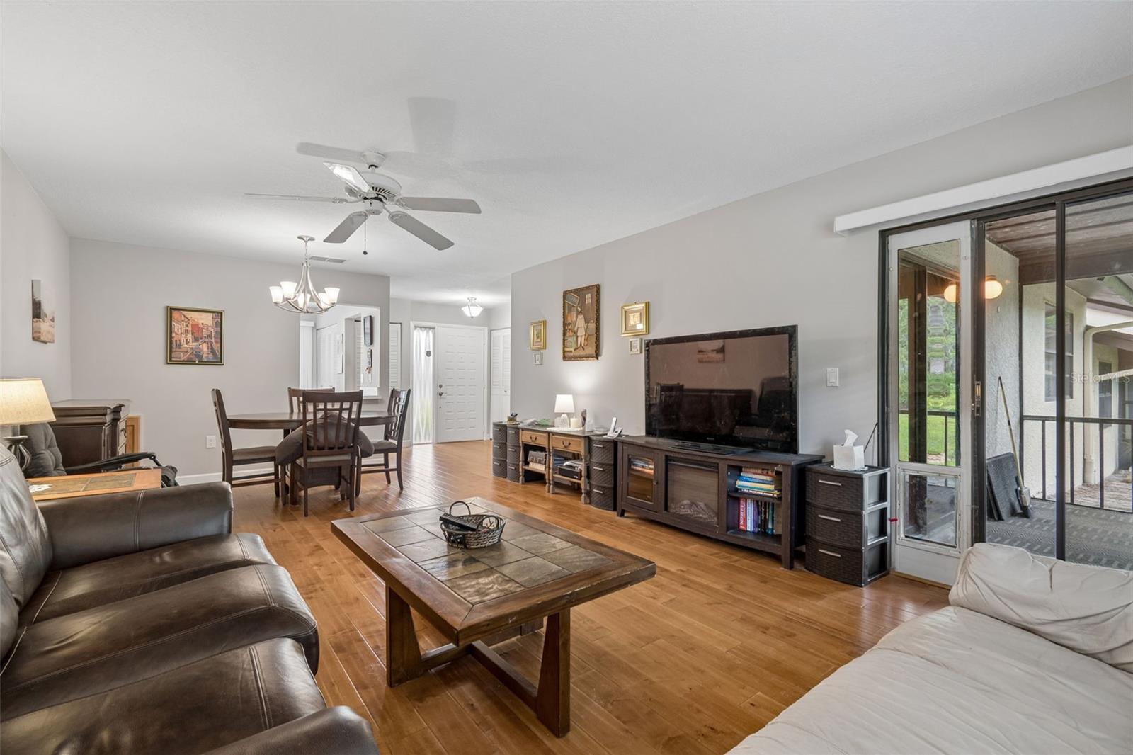 2903 FIG CT — photo 19