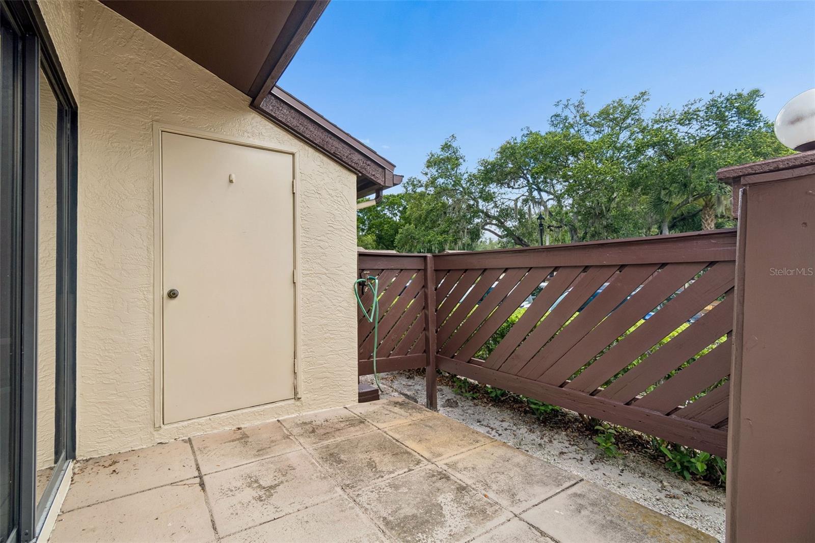 2903 FIG CT — photo 34
