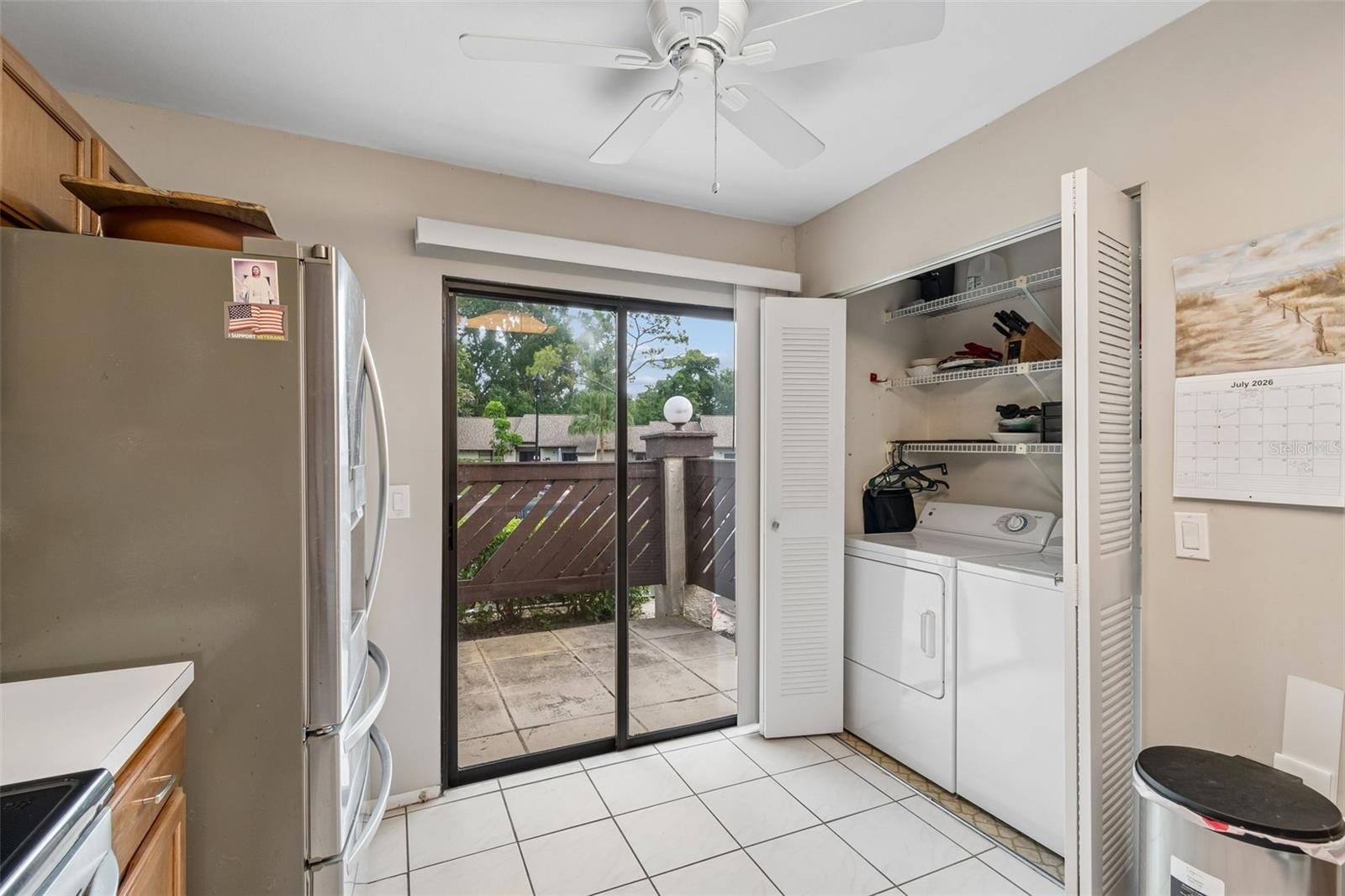 2903 FIG CT — photo 14