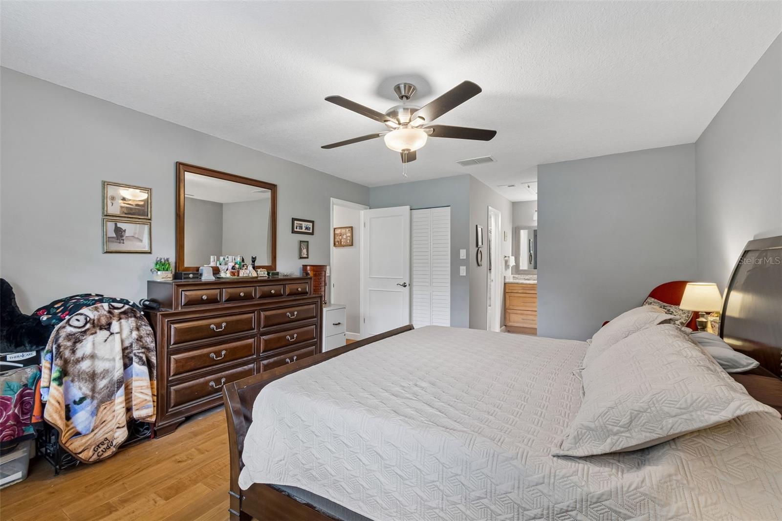 2903 FIG CT — photo 27