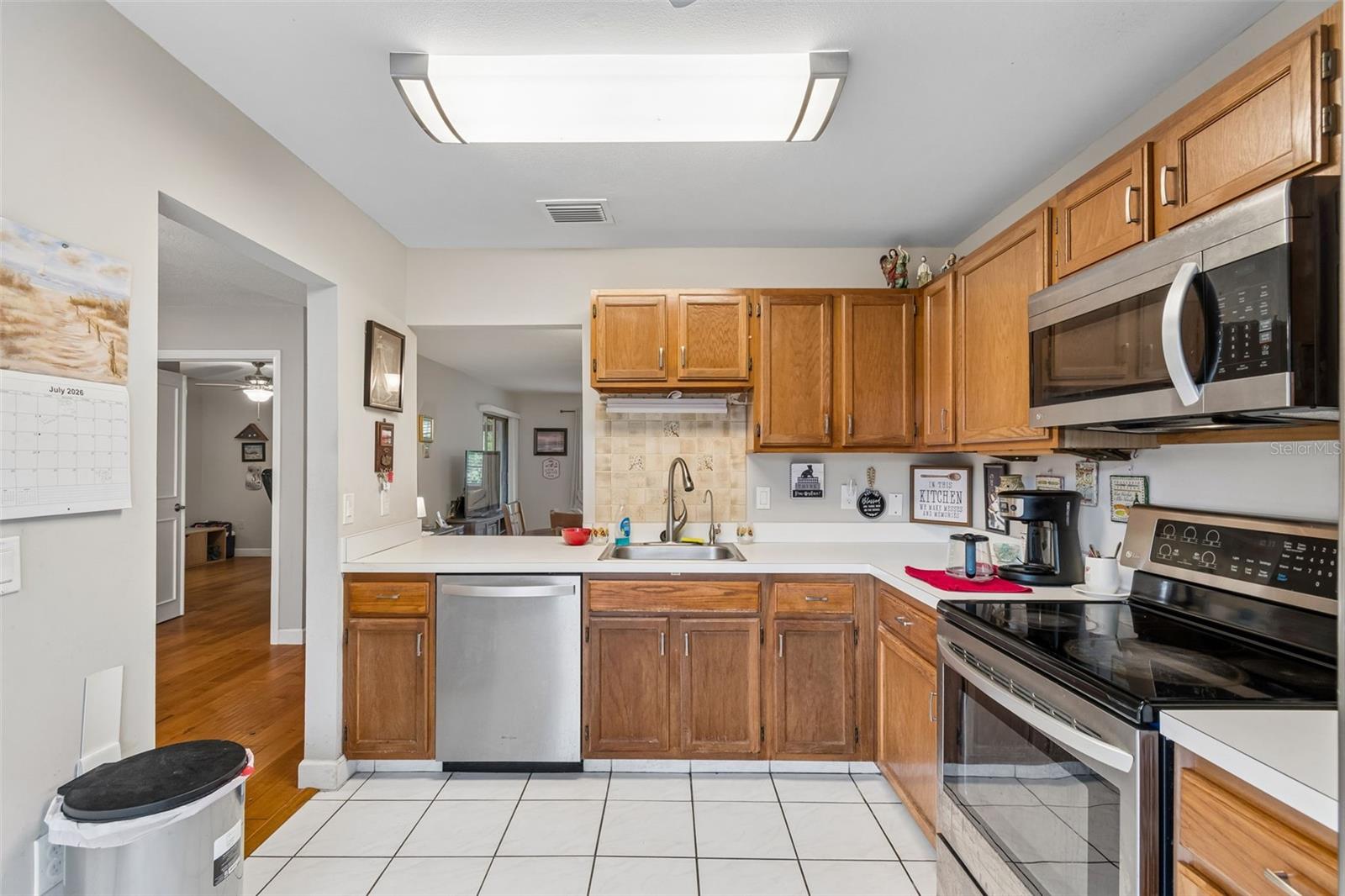 2903 FIG CT — photo 13