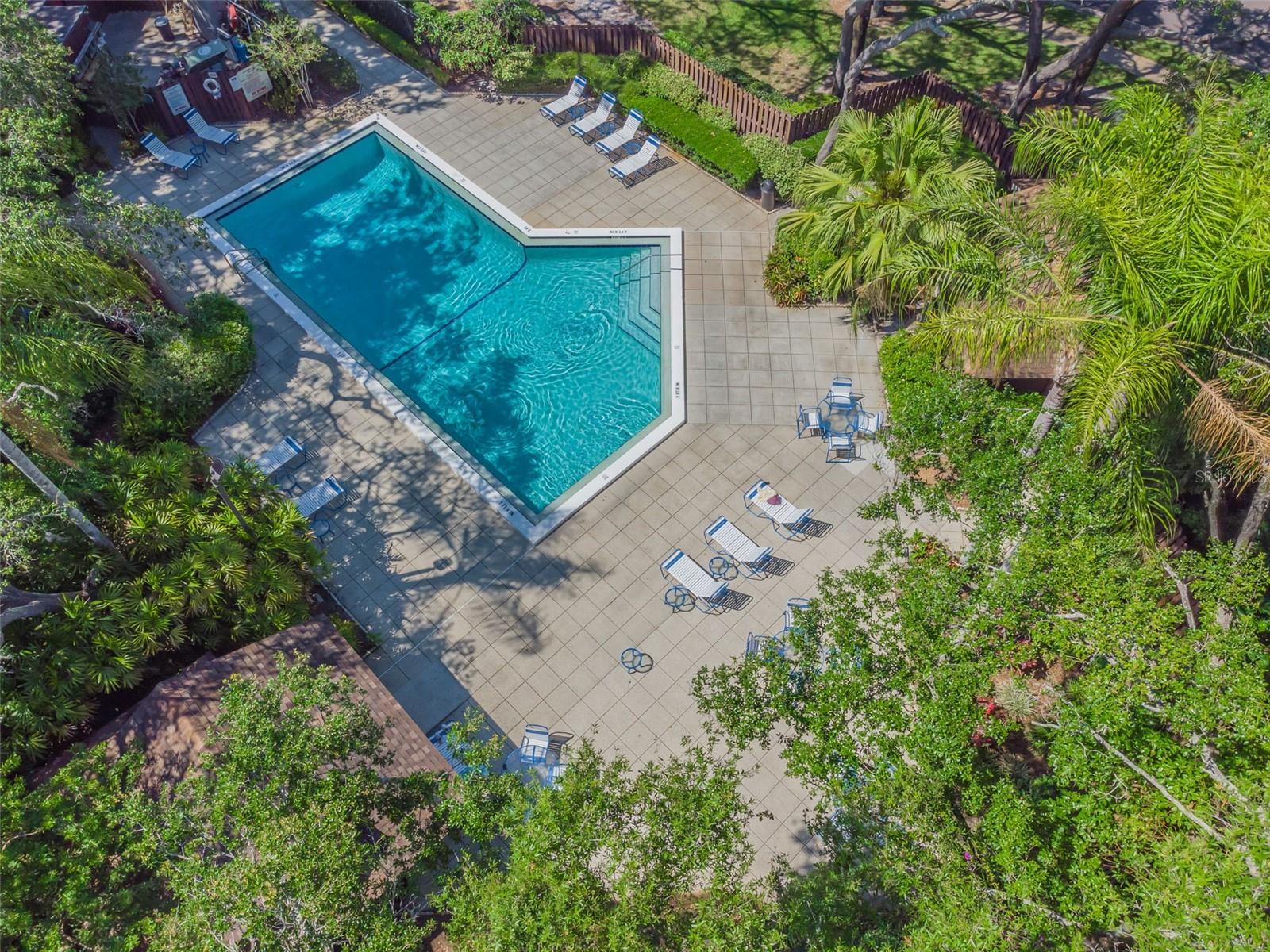 2903 FIG CT — photo 46