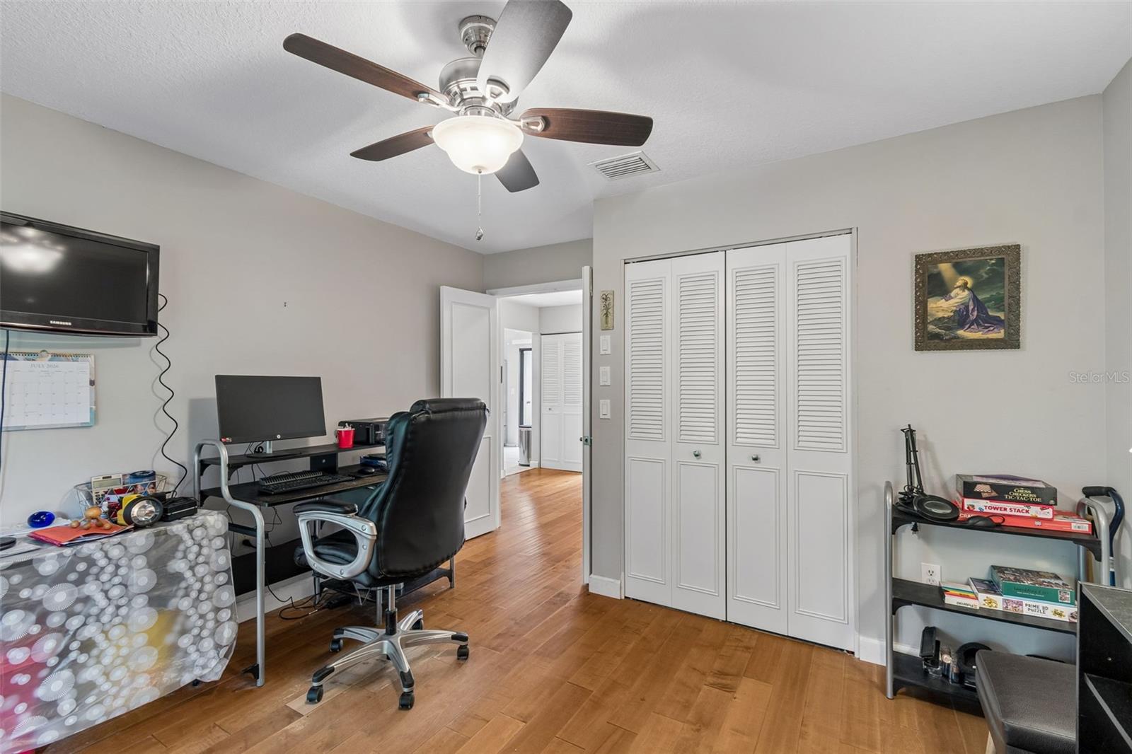 2903 FIG CT — photo 22