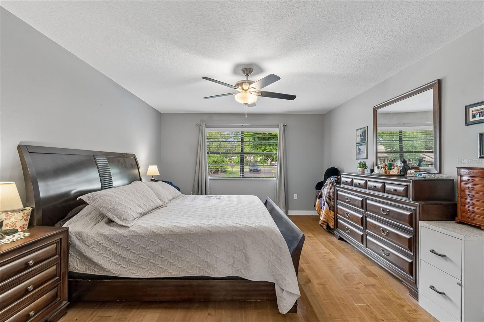 2903 FIG CT — photo 28