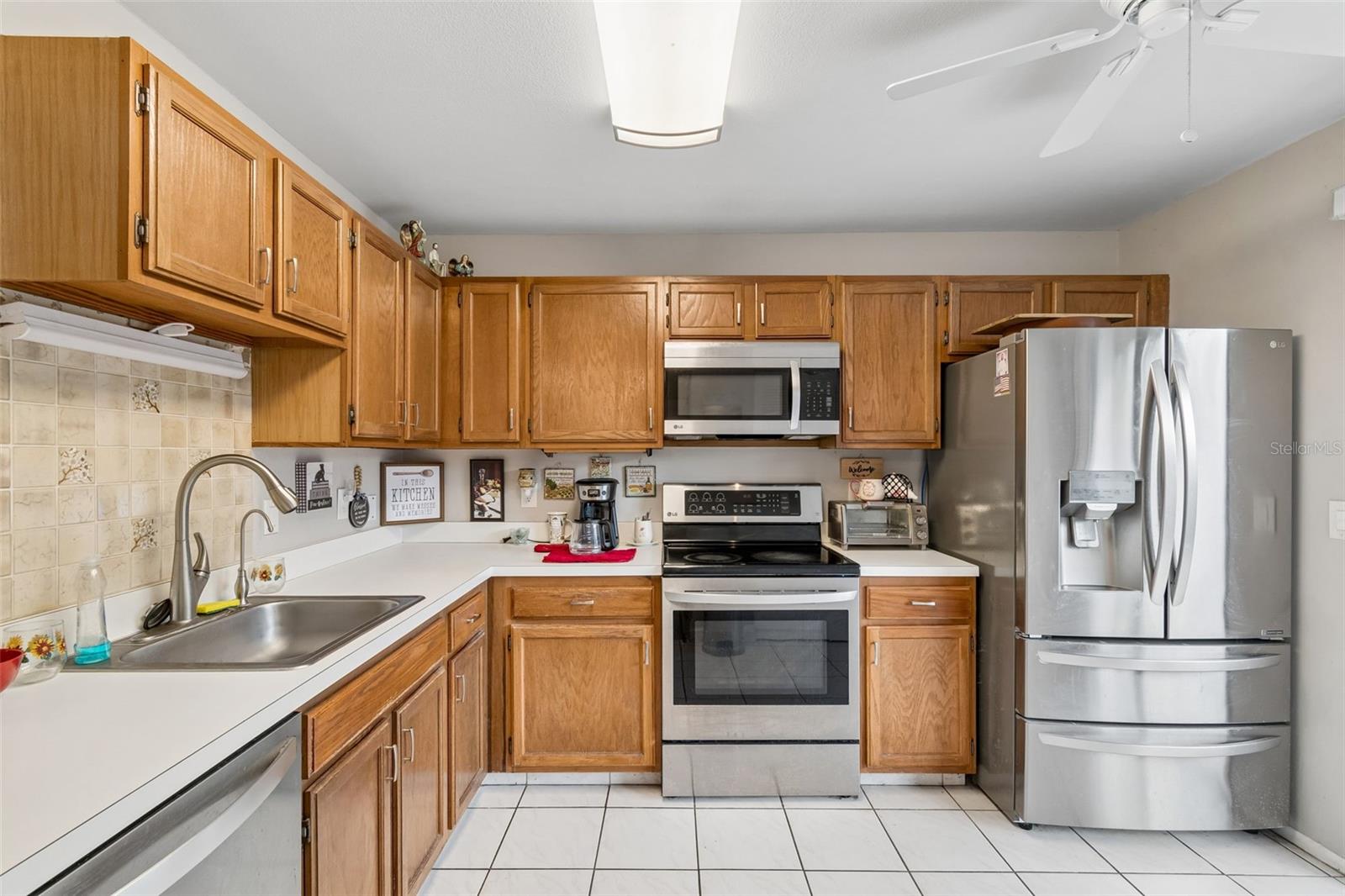 2903 FIG CT — photo 10