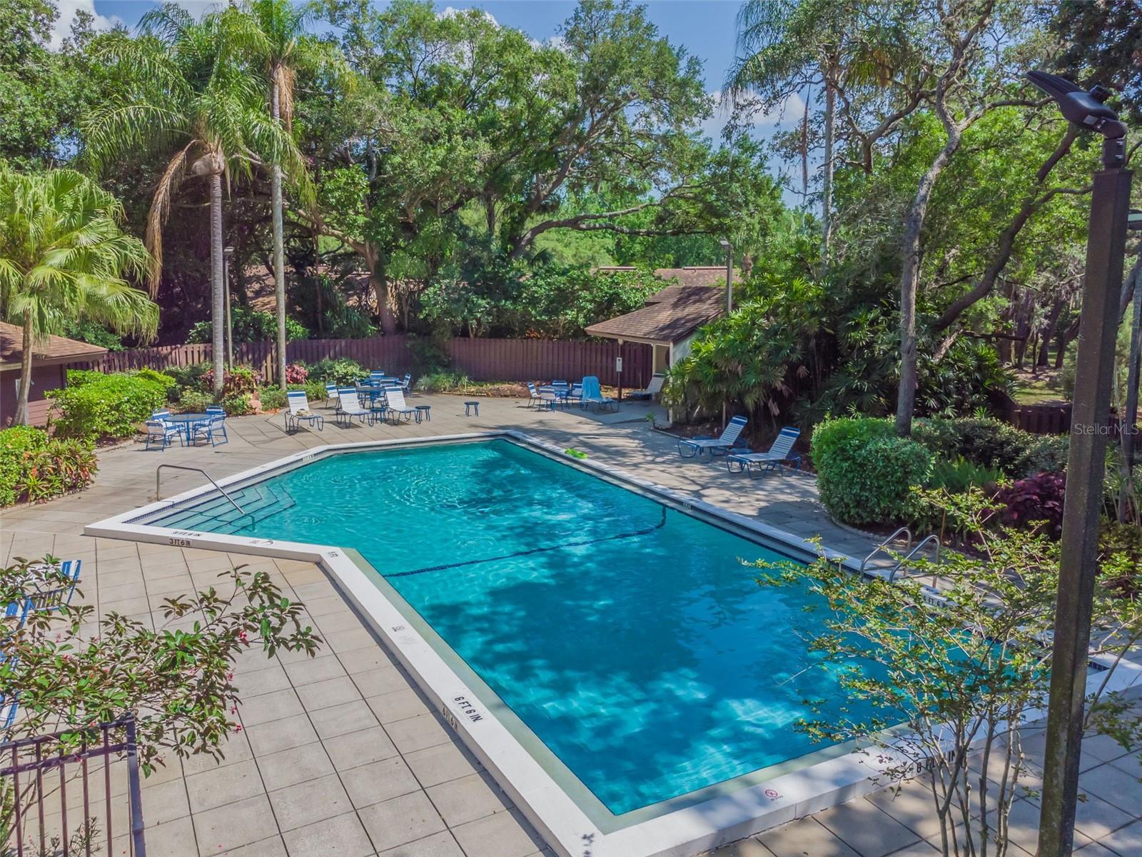 2903 FIG CT — photo 49