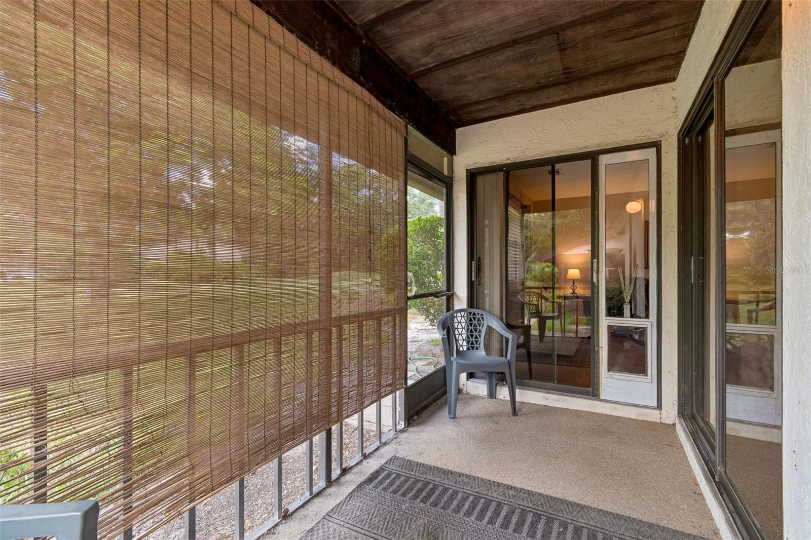 2903 FIG CT — photo 31