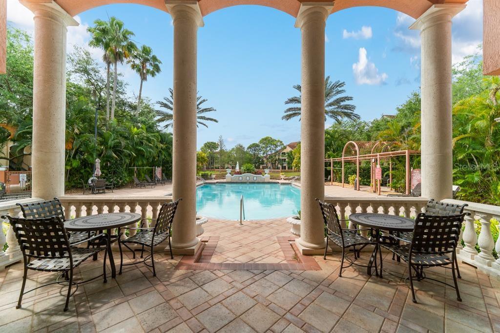4126 CENTRAL SARASOTA PKWY #2012 — photo 4