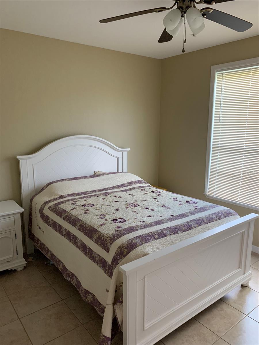 4126 CENTRAL SARASOTA PKWY #2012 — photo 20
