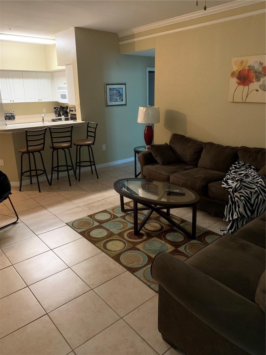 4126 CENTRAL SARASOTA PKWY #2012 — photo 18