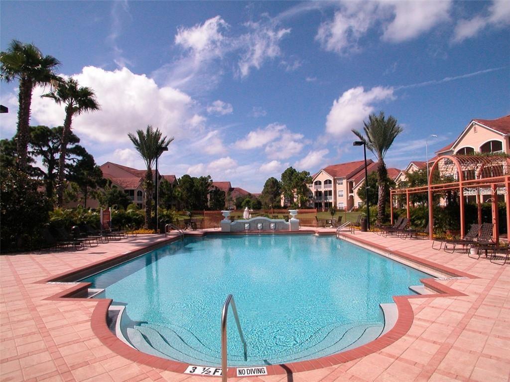 4126 CENTRAL SARASOTA PKWY #2012 — photo 2