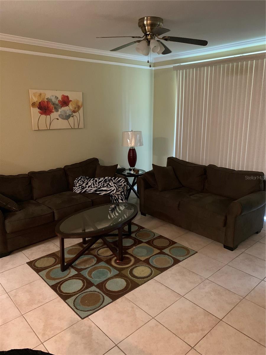 4126 CENTRAL SARASOTA PKWY #2012 — photo 13