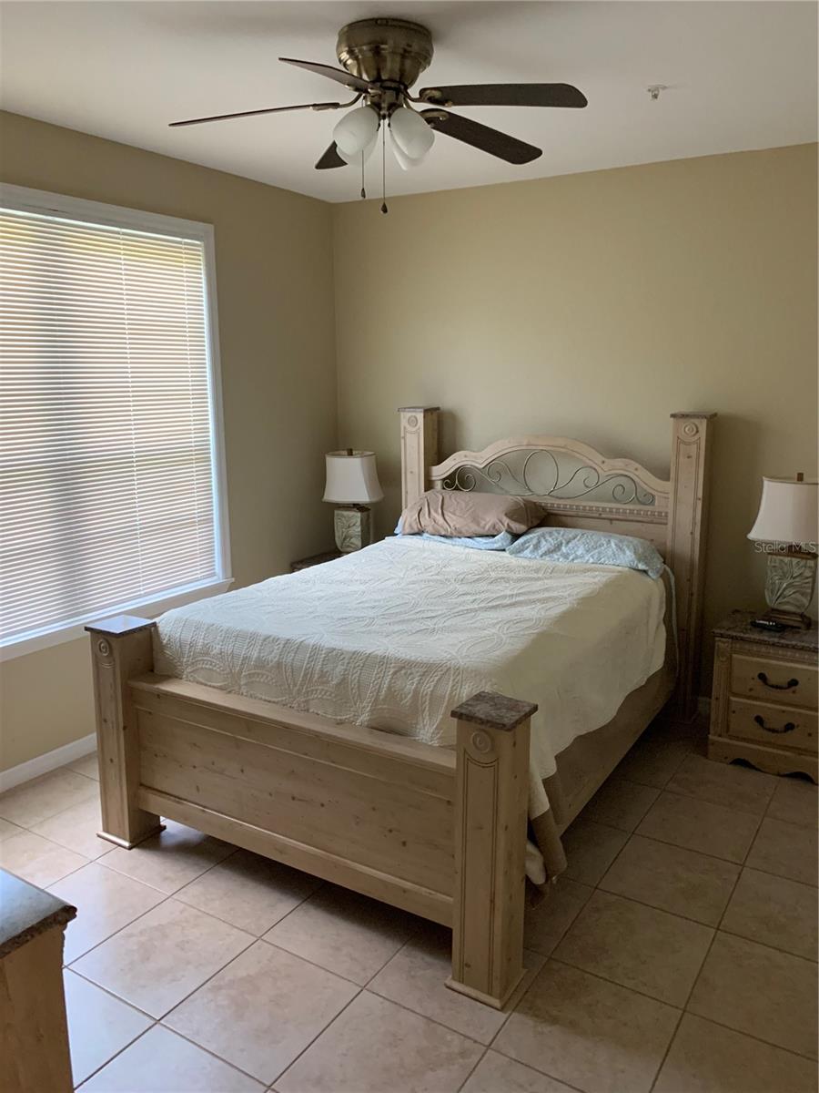 4126 CENTRAL SARASOTA PKWY #2012 — photo 17