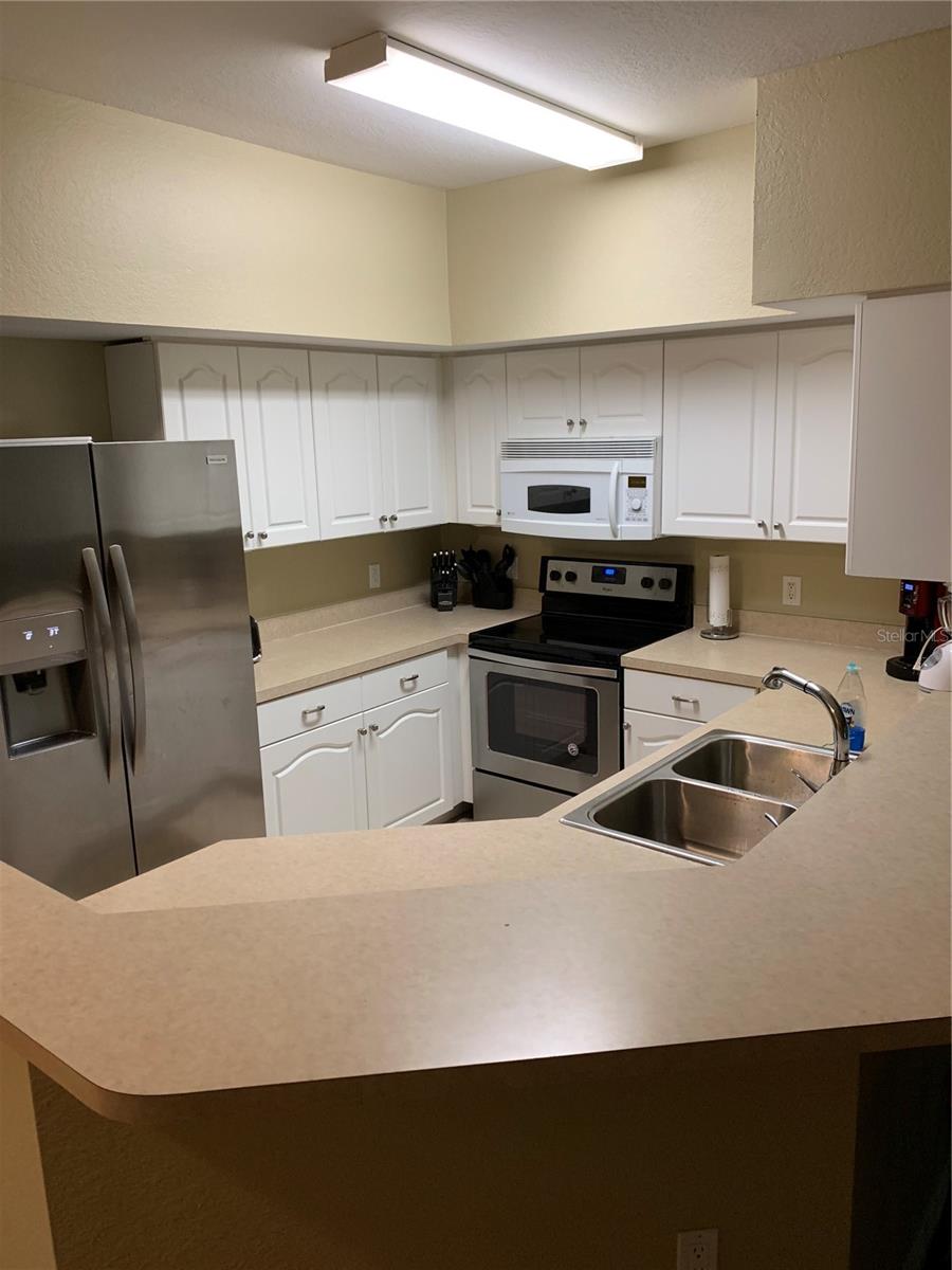 4126 CENTRAL SARASOTA PKWY #2012 — photo 11