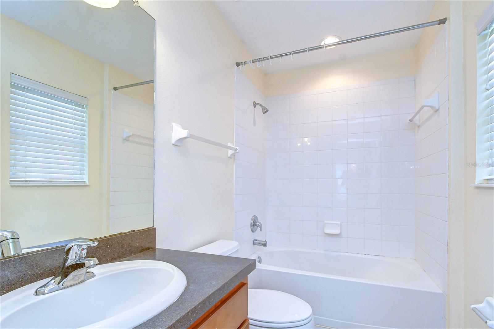 6919 TOWERING SPRUCE DR — photo 28