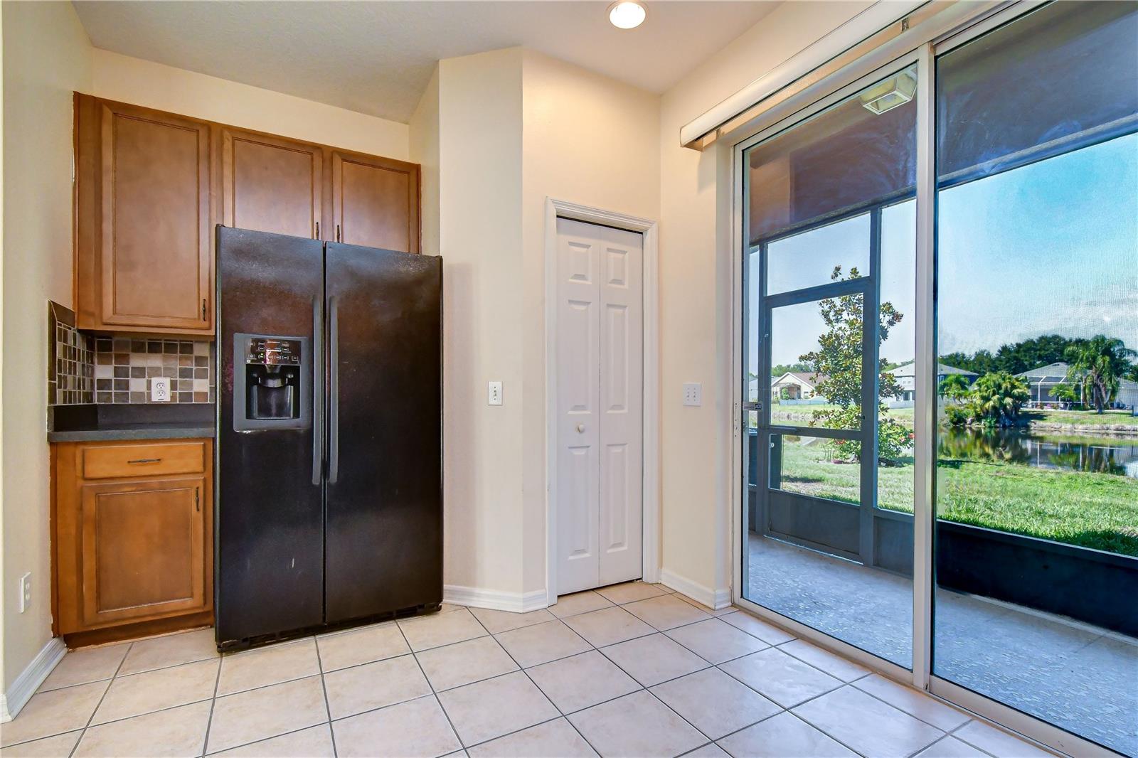 6919 TOWERING SPRUCE DR — photo 19