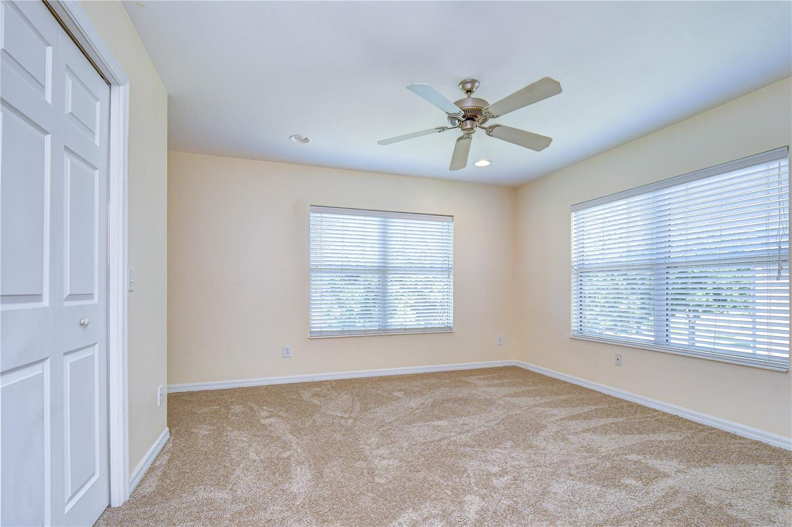 6919 TOWERING SPRUCE DR — photo 20