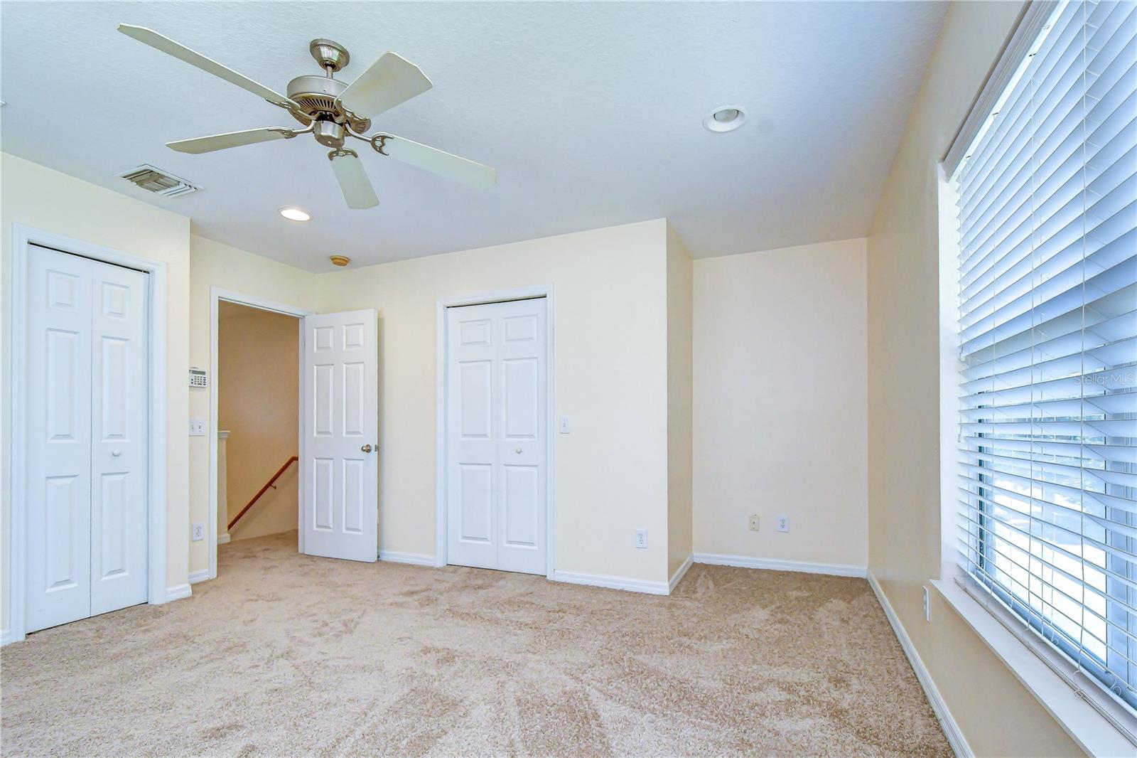 6919 TOWERING SPRUCE DR — photo 22