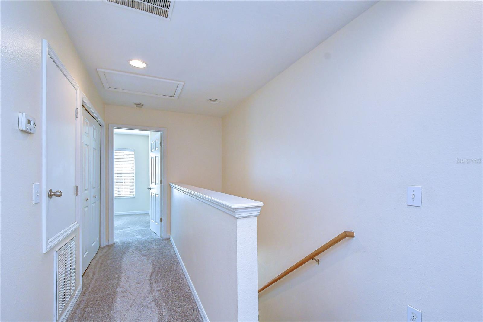 6919 TOWERING SPRUCE DR — photo 29