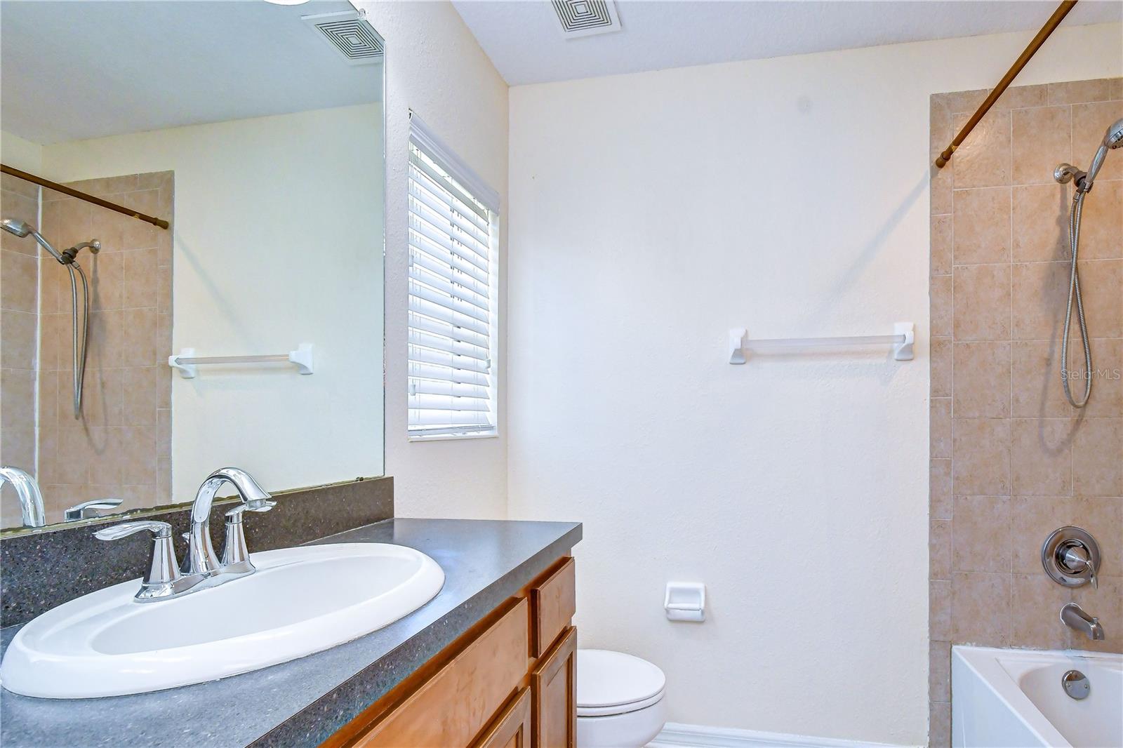 6919 TOWERING SPRUCE DR — photo 23