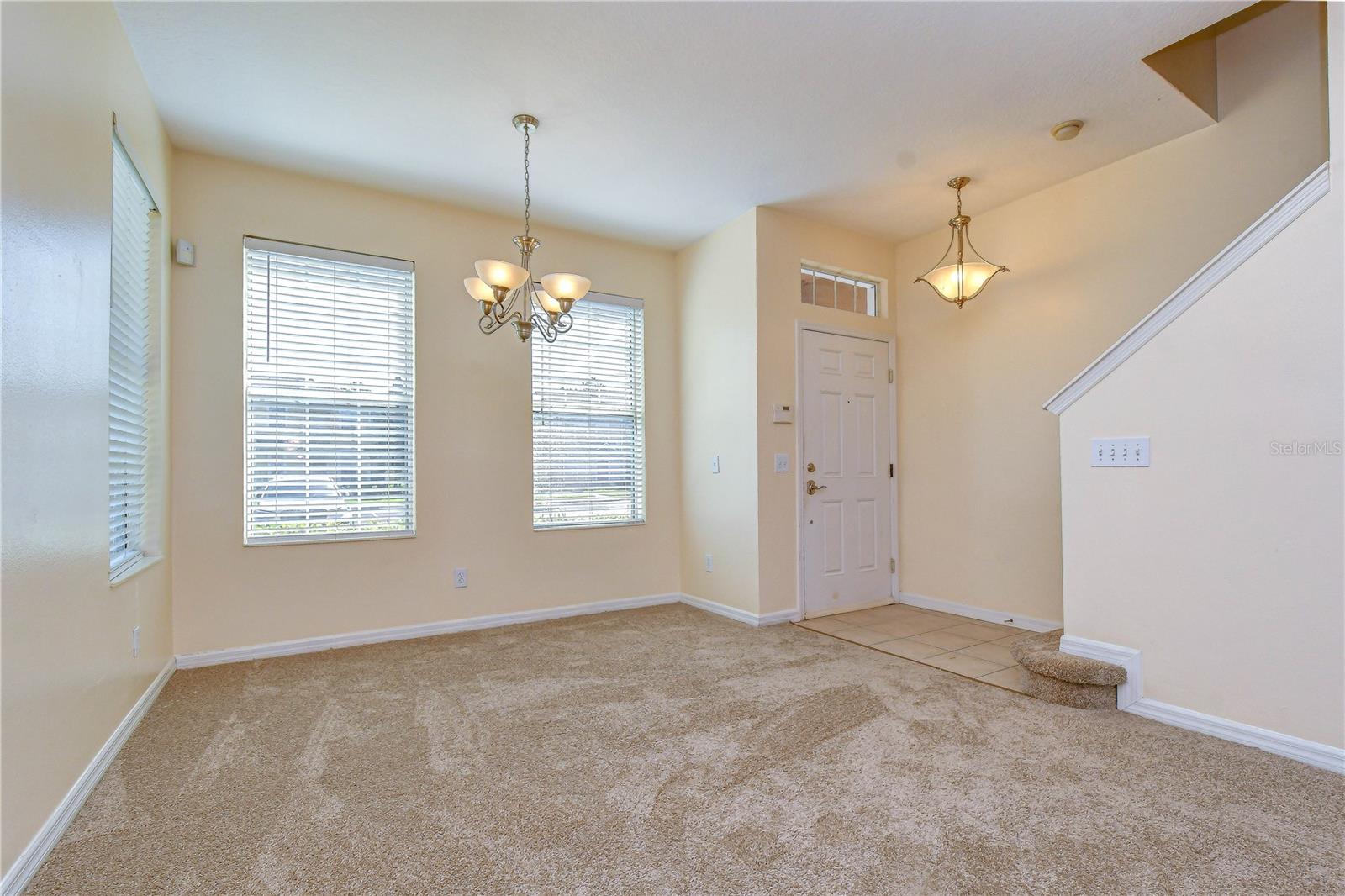 6919 TOWERING SPRUCE DR — photo 10