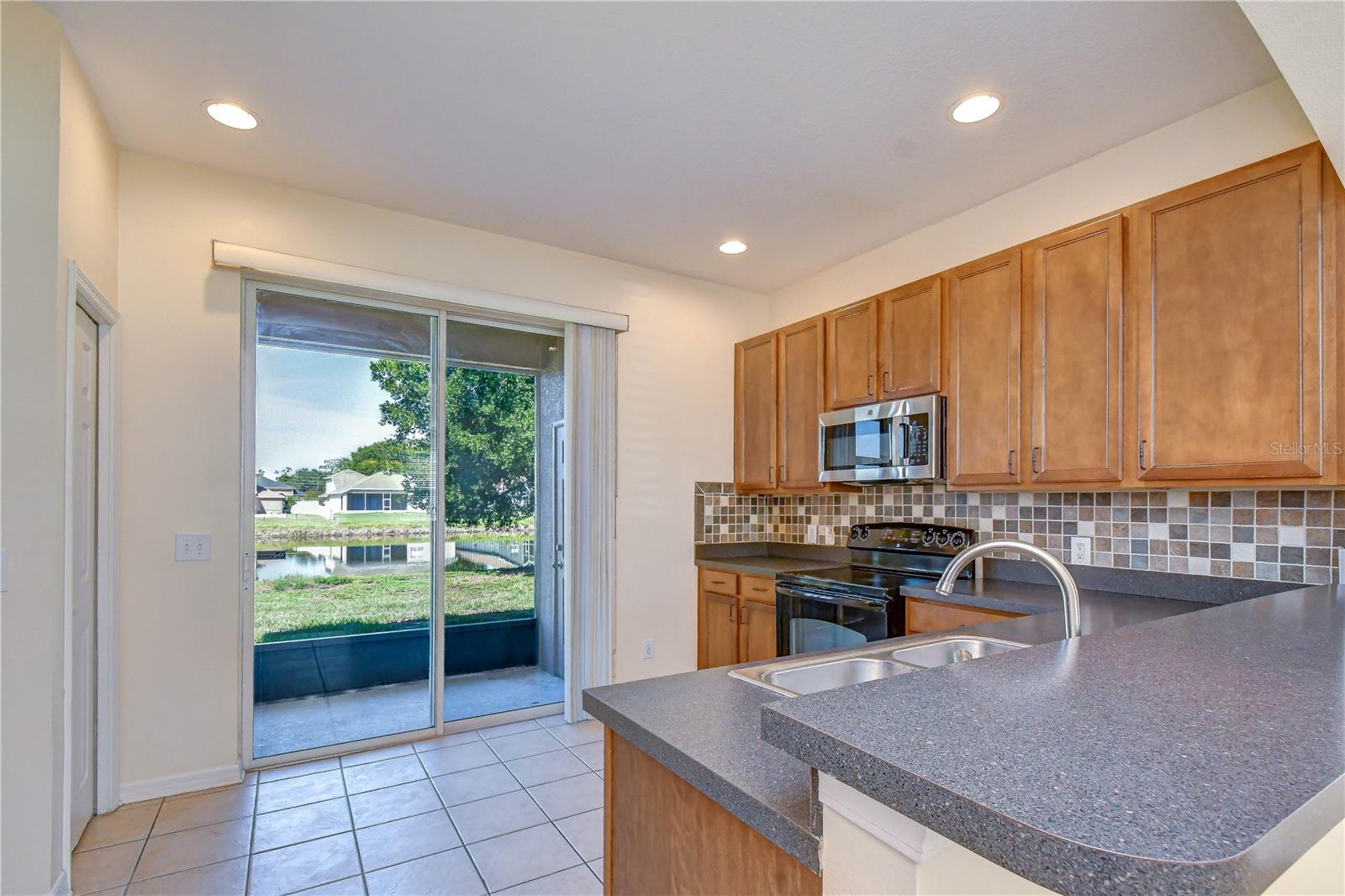 6919 TOWERING SPRUCE DR — photo 15