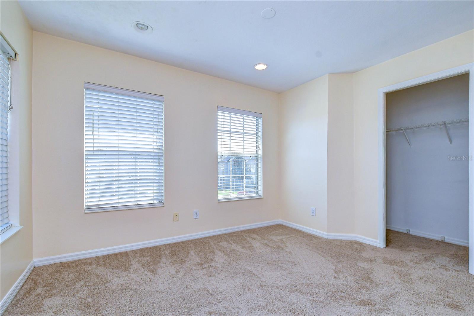 6919 TOWERING SPRUCE DR — photo 26
