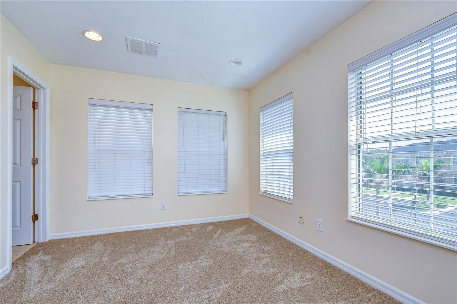 6919 TOWERING SPRUCE DR — photo 25