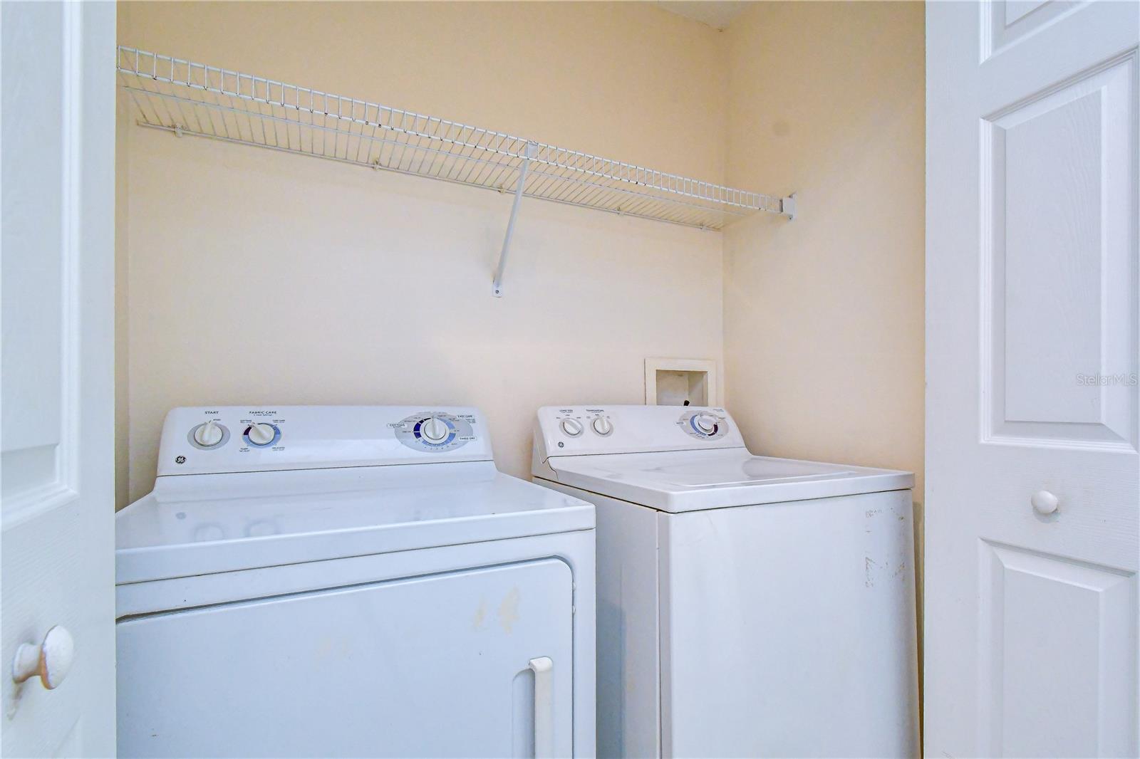 6919 TOWERING SPRUCE DR — photo 30