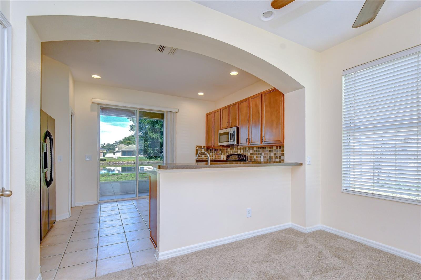 6919 TOWERING SPRUCE DR — photo 14