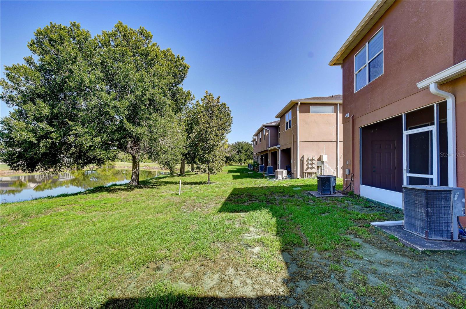 6919 TOWERING SPRUCE DR — photo 31