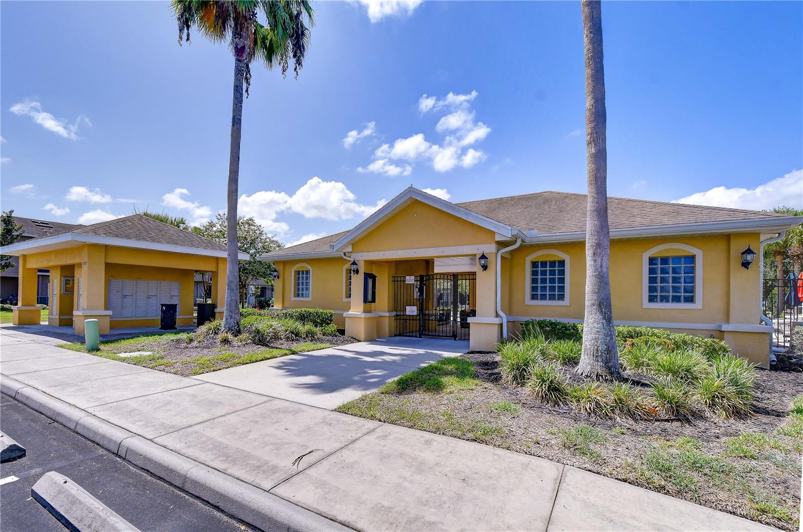 6919 TOWERING SPRUCE DR — photo 33