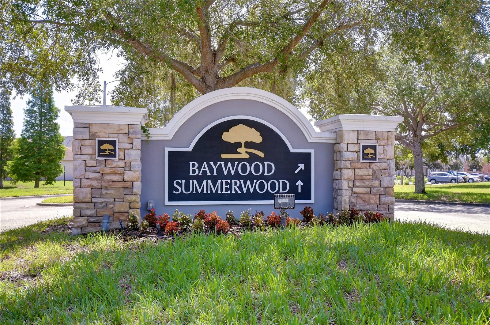 6919 TOWERING SPRUCE DR — photo 37