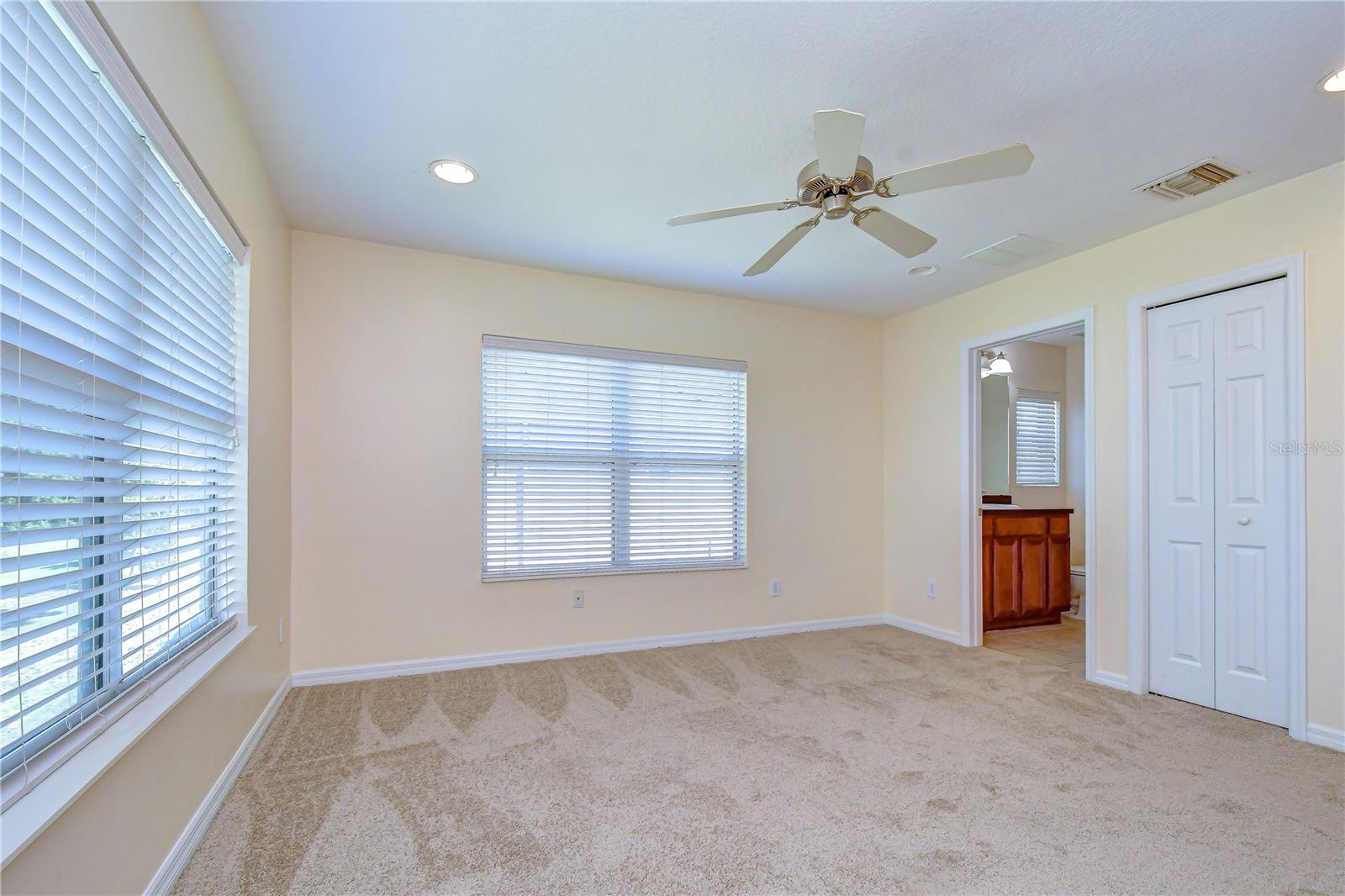 6919 TOWERING SPRUCE DR — photo 21