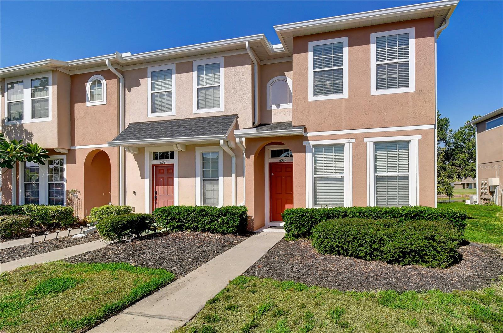 6919 TOWERING SPRUCE DR — photo 5