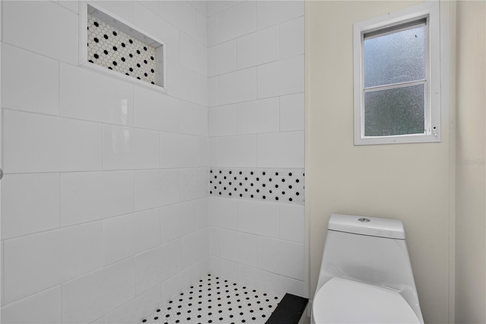 17544 GALVESTON ST — photo 38
