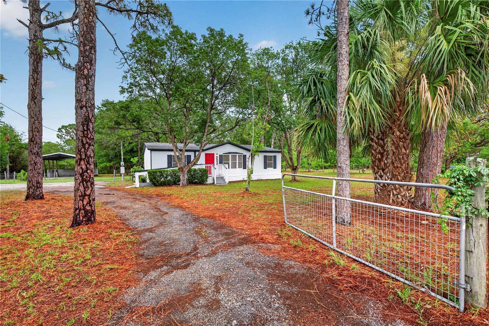 17544 GALVESTON ST — photo 68