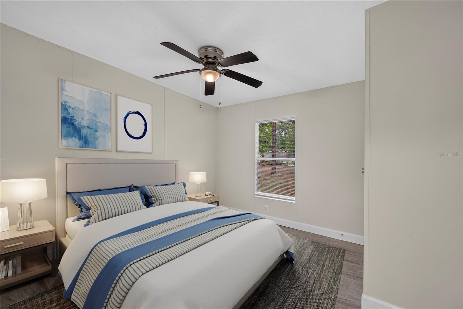 17544 GALVESTON ST — photo 34