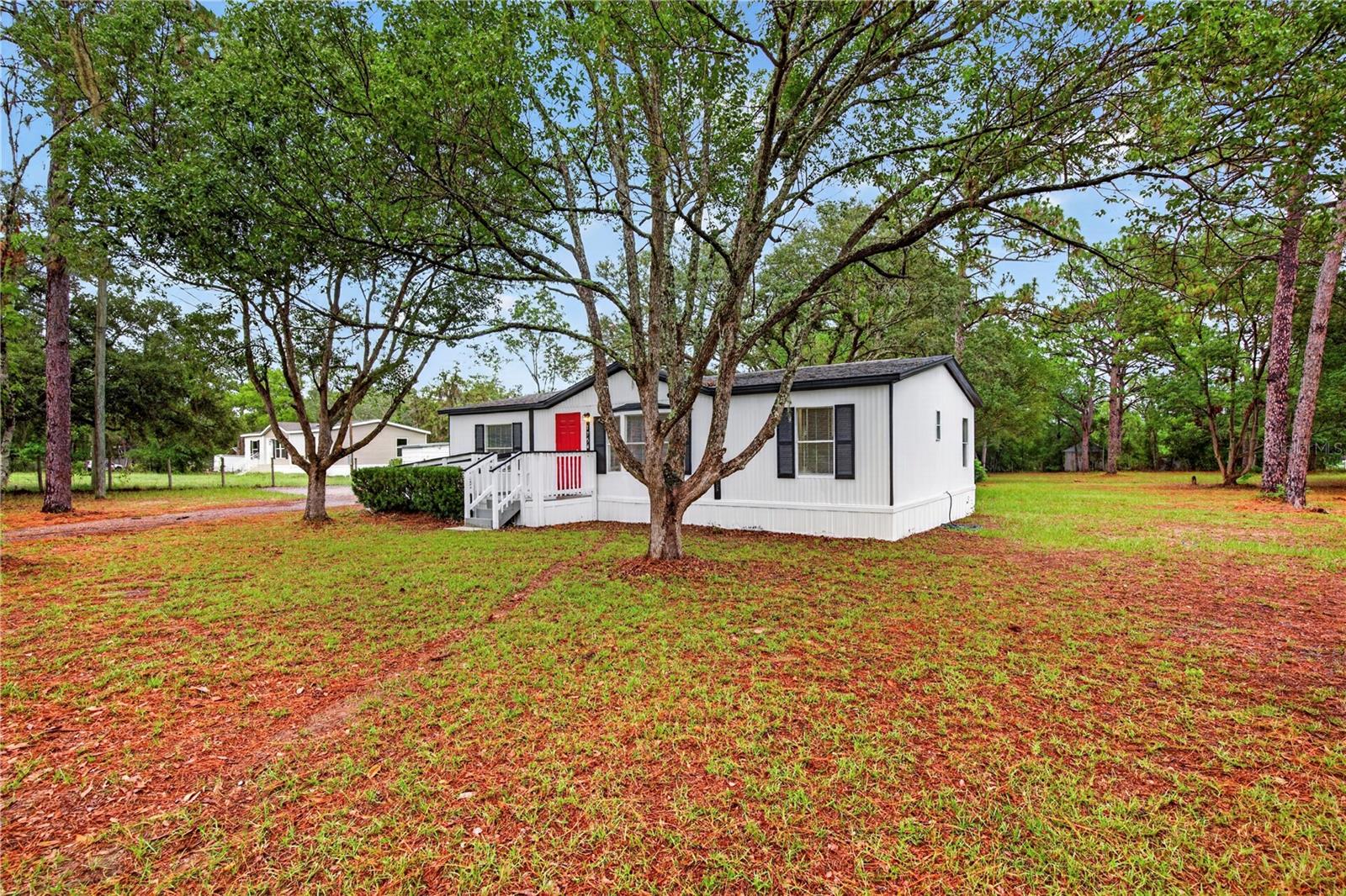 17544 GALVESTON ST — photo 66