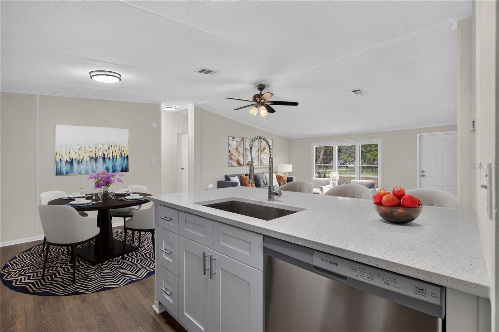 17544 GALVESTON ST — photo 18