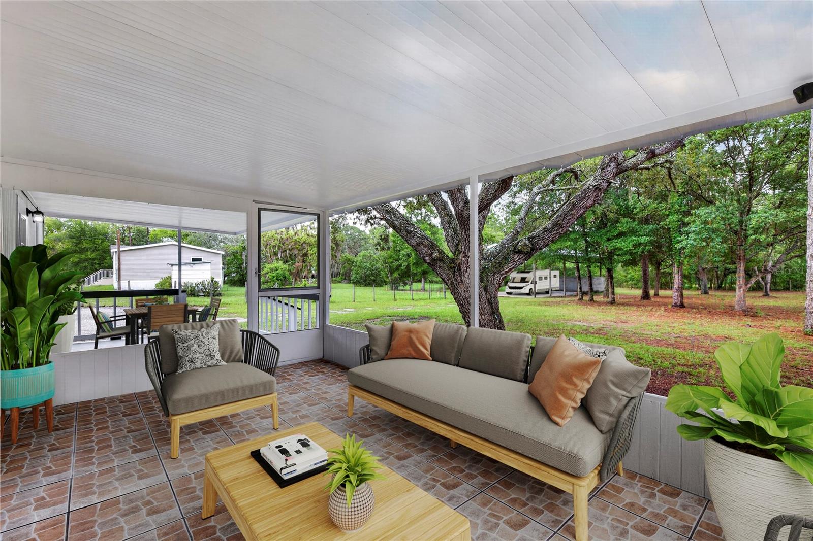 17544 GALVESTON ST — photo 24