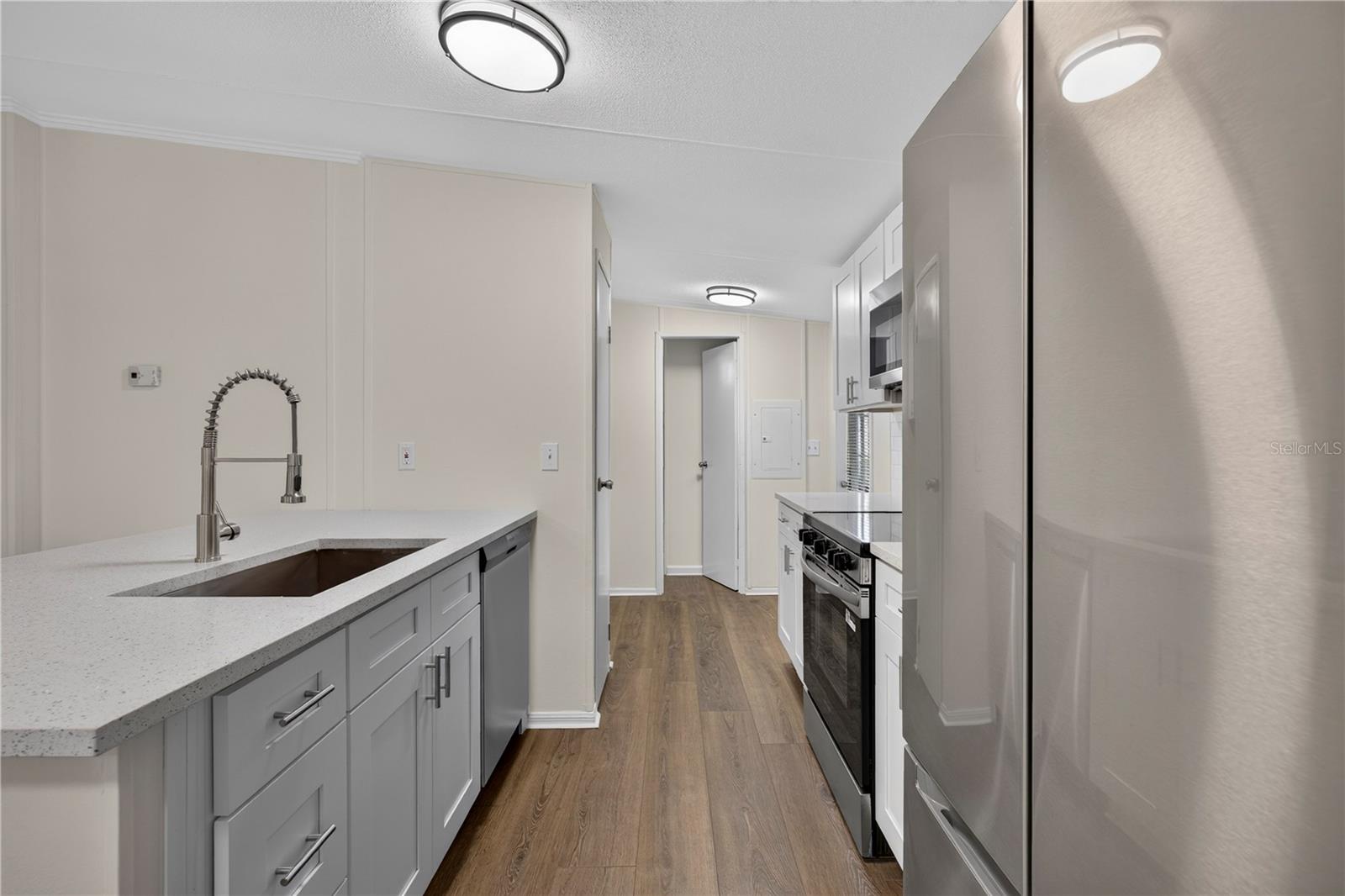 17544 GALVESTON ST — photo 28