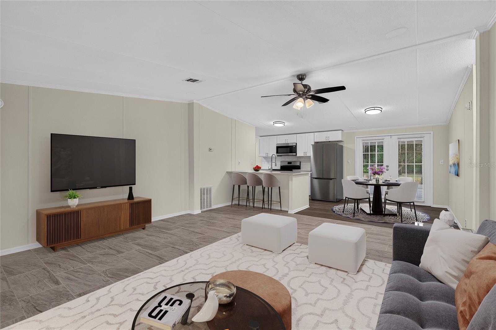 17544 GALVESTON ST — photo 12