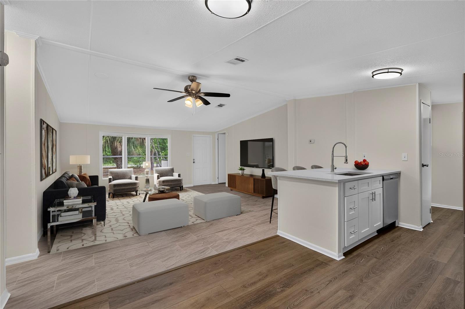 17544 GALVESTON ST — photo 16